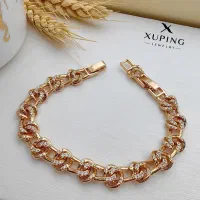 دستبند ژوپینگ|بدلیجات|اندیشه, اندیشه فاز ۱|دیوار