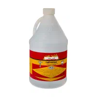 مایع جرمگیر و تمیز کننده من مایع سفید کننده اکتیو|مواد شوینده و دستمال کاغذی|عجب شیر, |دیوار