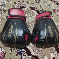 وسایل ورزشی|تجهیزات ورزشی|کرمانشاه, |دیوار