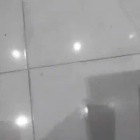 مغازه ۴۱ متری بلوار پارادیس