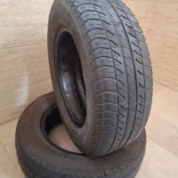 لاستیک|قطعات یدکی و لوازم جانبی|تهران, باغ فیض|دیوار