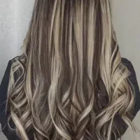 تخفیف ویژه ۳۰ درصدی سالن زیبایی ضحا