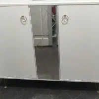 کنسول بزرگ نونوبدون کوچکترین خط وخش