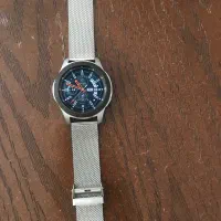 ساعت هوشمند سامسونگ R800 46mm