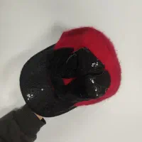 کلاه خرگوشی