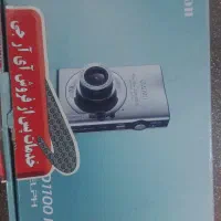 دوربین Canon سالم|دوربین عکاسی و فیلمبرداری|اصفهان, خرم|دیوار