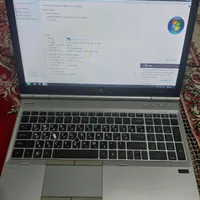 لپ تاپ اچ پی