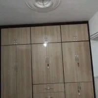 کمد و کابینت خودرا به ما بسپارید