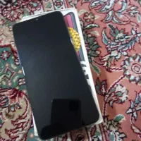 سامسونگ گلکسی a20s