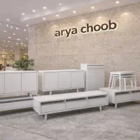 آذر لیونا|میز و صندلی غذاخوری|کرمانشاه, |دیوار