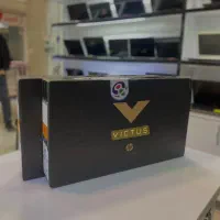 Hp victus لپتاپ اکبند اچ پی ویکتوس