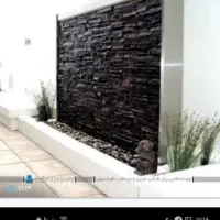 کبابپز.شومینه.ابنما.ابشار.|خدمات پیشه و مهارت|دماوند, گیلاوند|دیوار