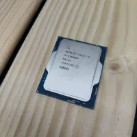 پردازنده ، cpu اکبند i5 12600kf و هارد و پاور|قطعات و لوازم جانبی رایانه|مشهد, آبکوه|دیوار