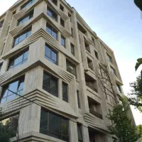 فروش۷۰مترموقعیت‌اداری(امتروشریعتی)