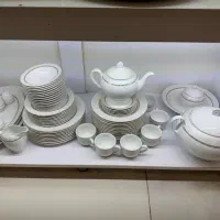 فروشنده لوازم خانگی