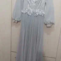 لباس مجلسی زنانه