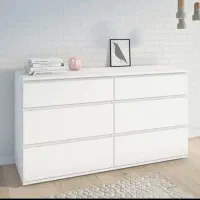 دراور 6کشو و 9کشو