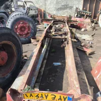 نیازمند استاد آهنگر و شاگرد آهنگر