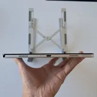 تبلت A9+ 5g ram 8 128 gig|تبلت|اصفهان, صائب|دیوار