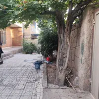 رهن-و-اجاره-منزل-ویلایی-دربست-سه-خوابه
