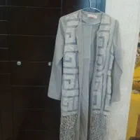 لباس در حد نو|حراج|خرم‌آباد, |دیوار