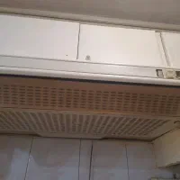 اجاره سوئیت،خانه روزانه و ساعتی