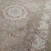 فرش 12و 9 متری|فرش|زنجان, |دیوار