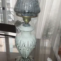 لاله|صنایع دستی و سایر لوازم تزئینی|تهران, شاهین|دیوار