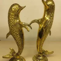 مجسمه های برنزی به قیمت پایین