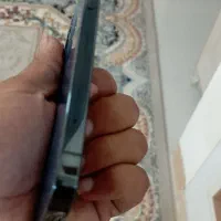 آیفون 12پرو|موبایل|زاهدان, |دیوار