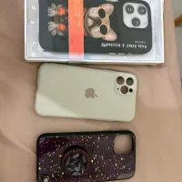 قاب ایفون اورجینال