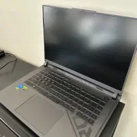 asus rog 614jv