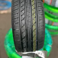 لاستیک پهن پژو سمند واکایاما لیسانس ژاپن تاریخ ۲۵|قطعات یدکی و لوازم جانبی|رشت, کوی فرهنگیان|دیوار