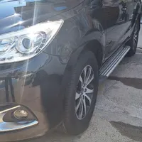 اگهی فروش