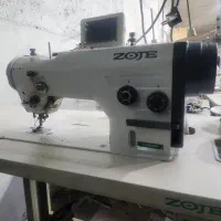 چرخ 7و8 فول کامپیوتری زوجی