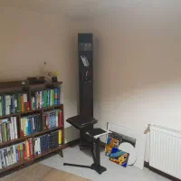 ۲۵۰ پیش ۵.۵ اجاره زون ۳ آپارتمان شیک فاز۱۱ پردیس|اجارهٔ آپارتمان|پردیس, فاز ۱۱|دیوار