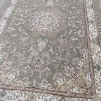 فرش|فرش|روانسر, |دیوار