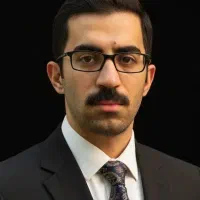 کلینیک چاقی لاغری اسلیو و بایپس معده