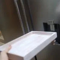 اکسسوری منزل