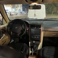 پارس تیوفایو ۱۴۰۱|خودرو سواری و وانت|اهواز, پادادشهر|دیوار