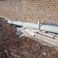 آخر سالام ۴ متری هستش قیمت ۳ تومان|ابزارآلات|بندر ترکمن, |دیوار