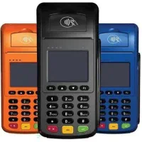 افر ویژه کارتخوان|فروشگاه و مغازه|ملایر, |دیوار