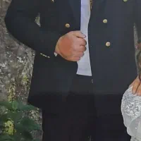 کت و شلوار وپالتو|لباس|تهران, مینای جنوبی|دیوار