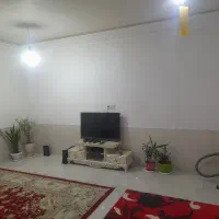 سوییت منزل دربست اجارهای