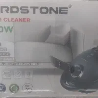 جاروبرقی ۲۴۰۰ وات