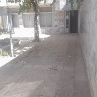 سوییت-200متری-اجاره-کوتاه-مدت-باپارکینگ
