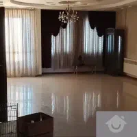 آپارتمان-160متری-3خواب-تک-واحدی-معاد27-بلوار-معلم