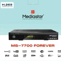 گیرنده دیجیتال