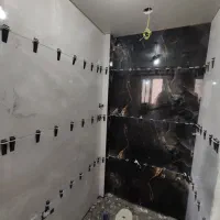 کاشیکار.نصاب سرامیک .کاشیکاری.کاشی کارسرامیک کار .