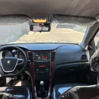 دنا پلاس|خودرو سواری و وانت|ملارد, |دیوار